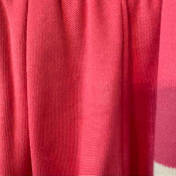 NWT St. John by Marie Gray - Knitted Cardigan Sweater - Size Small - Picture 9 of 9